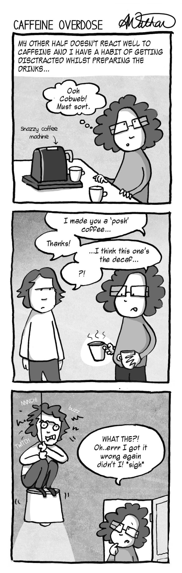 caffiene overdose_portrait